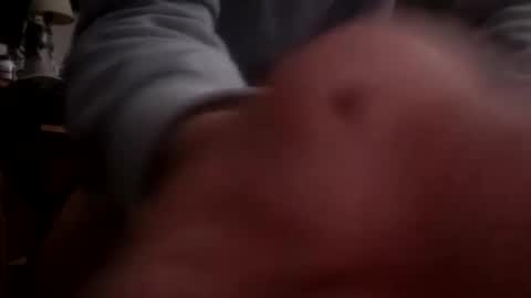 Snapshot of 3this88guy chatting on 12.21.24 Thisguy online show from 12.21.24