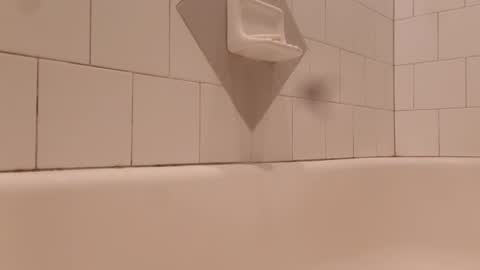 Snapshot of 3this88guy chatting on 12.31.24 Thisguy online show from 12.31.24