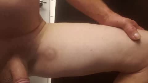 Snapshot of 3this88guy chatting on 03.12.25 Thisguy online show from 03.12.25