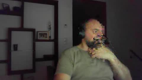 3ton3kto online show from 01.21.25