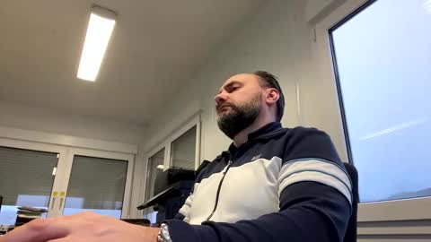 3ton3kto online show from 02.05.25