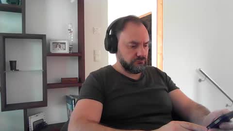 3ton3kto online show from 02.09.25