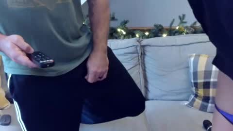 3 to tango online show from 11.26.25