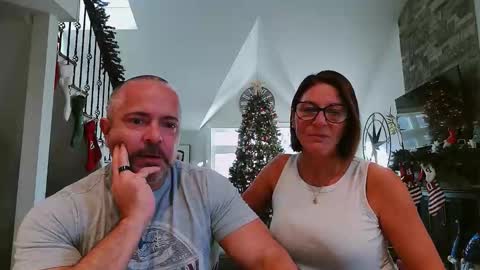 3 to tango online show from 12.03.25