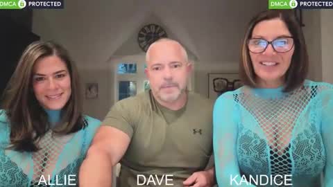 3 to tango online show from 05.07.26