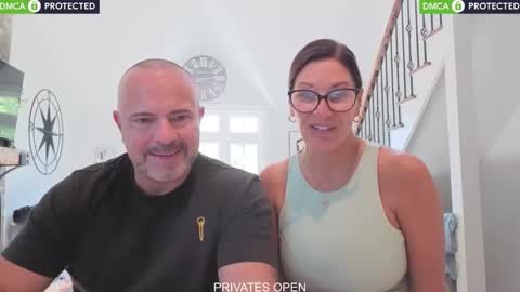3 to tango online show from 05.12.26