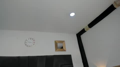 Snapshot of 3x_naxa chatting on 09.13.25 3X NAXAA online show from 09.13.25