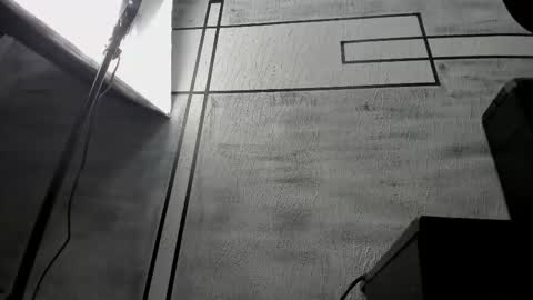 Snapshot of 3x_naxa chatting on 09.21.25 3X NAXAA online show from 09.21.25