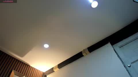 Snapshot of 3x_naxa chatting on 10.08.25 3X NAXAA online show from 10.08.25