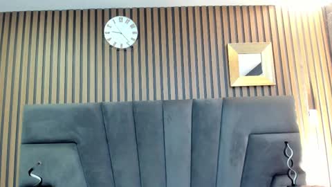 Snapshot of 3x_naxa chatting on 10.23.25 3X NAXAA online show from 10.23.25