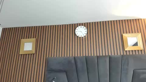 Snapshot of 3x_naxa chatting on 11.13.25 3X NAXAA online show from 11.13.25