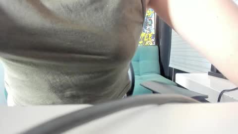 3X NAXAA online show from 12.13.25