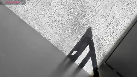 3X NAXAA online show from 12.22.25