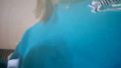 3X NAXAA online show from 01.09.26