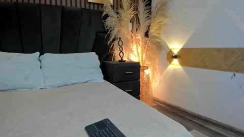 3X NAXAA online show from 01.18.26