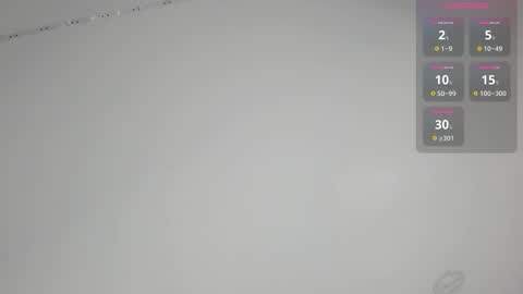 3X NAXAA online show from 02.08.26