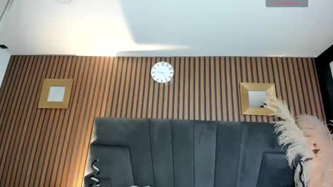 3X NAXAA online show from 02.11.26