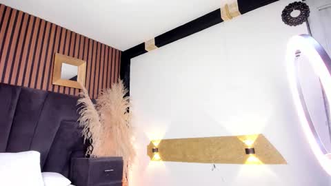 3X NAXAA online show from 03.21.26