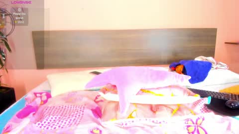 xiara online show from 04.01.26