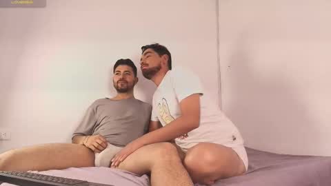 404_not_found4 online show from 09.11.25