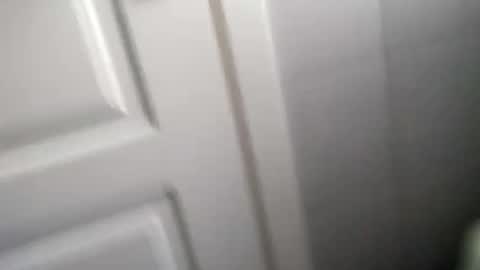 40s4tess online show from 12.28.24