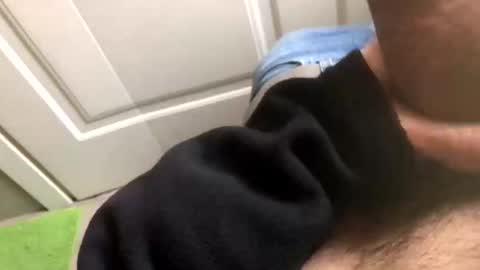 40s4tess online show from 01.12.25