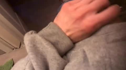 40s4tess online show from 01.13.25