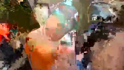 40s4tess online show from 01.19.25