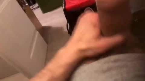 40s4tess online show from 01.19.25