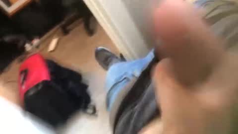 40s4tess online show from 02.20.25