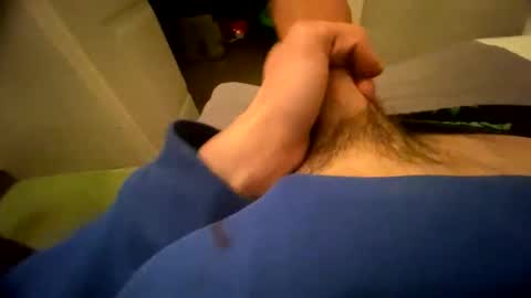 40s4tess online show from 02.16.26