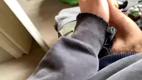 40s4tess online show from 02.27.26