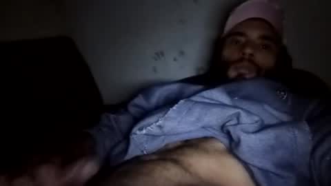 Snapshot of 41999693918 chatting on 06.20.26 41999693918 online show from 06.20.26