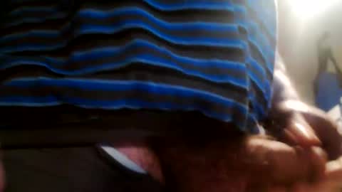 41bigdick41 online show from 02.27.26