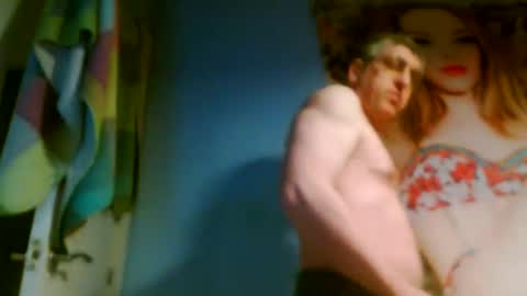 41bigdick41 online show from 04.10.26