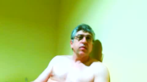 41bigdick41 online show from 05.29.26