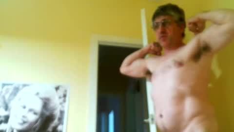 41bigdick41 online show from 06.03.26