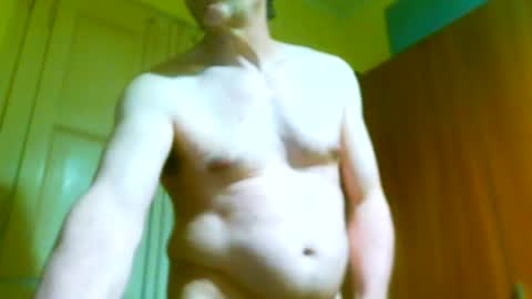 41bigdick41 online show from 06.13.26