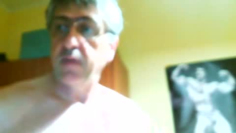 41bigdick41 online show from 07.19.26