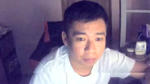 41yaj   beh16 online show from 07.10.26