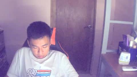 41yaj   beh16 online show from 07.12.26