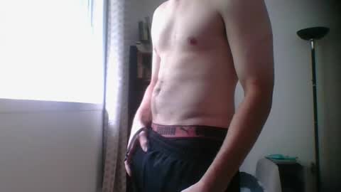 420_fap online show from 07.14.26