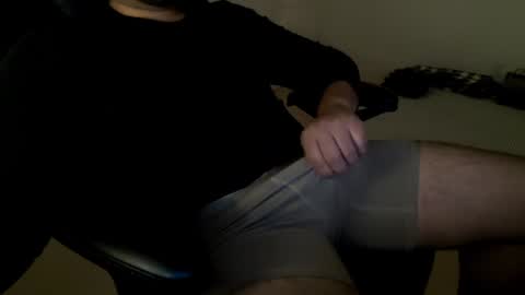 420_solo online show from 06.17.26
