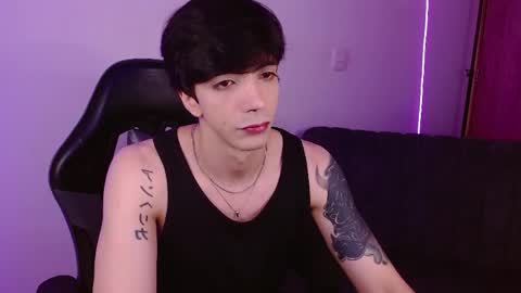 420_user online show from 05.15.26