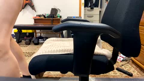 420bbwlover online show from 01.02.25