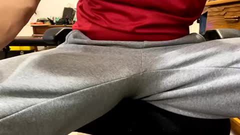 420bbwlover online show from 01.02.25