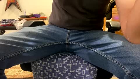 420bbwlover online show from 03.03.25