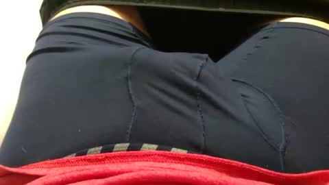 420bigdickben420 online show from 02.16.25