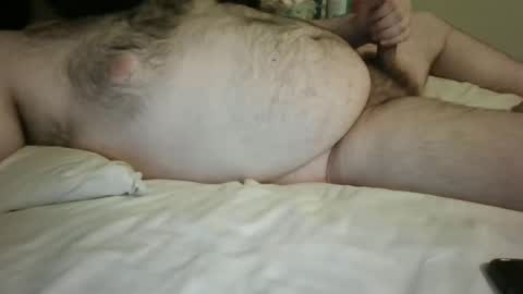 Snapshot of 420coolguy6971108 chatting on 11.24.25 420coolguy6971108 online show from 11.24.25