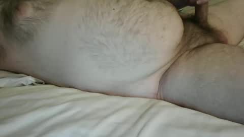 Snapshot of 420coolguy6971108 chatting on 11.26.25 420coolguy6971108 online show from 11.26.25